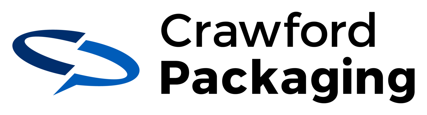 Crawford Packaging Logo
