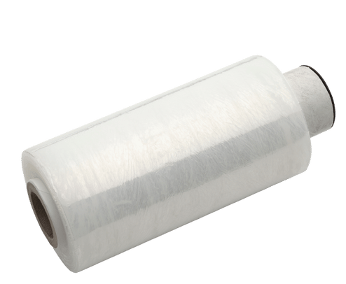 stretch wrap