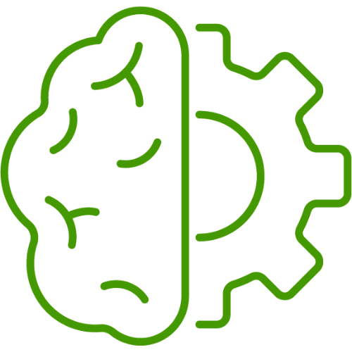 Focus on Operational Efficiencies