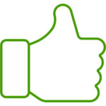 Produce Packaging Experts