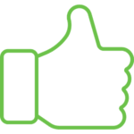 CAExcellence_LightGreen
