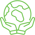 Global Partner Network_Light Green