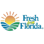 fresh from florida member association