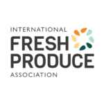 international fresh produce association