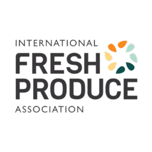 international fresh produce association