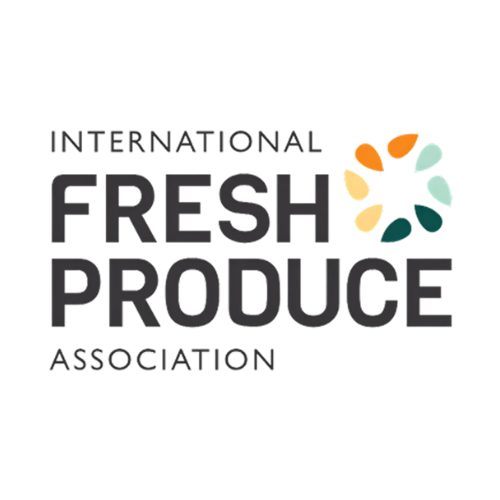 international fresh produce association