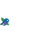north american blueberry council