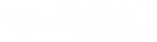 white logo