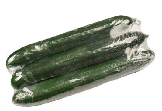 shrink wrapper equipment