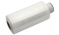 Stretch Wrap