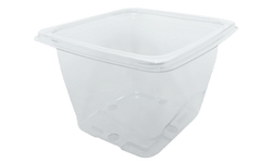 Trays