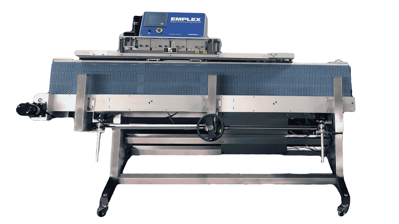 Emplex ACS7200 Bag Sealer