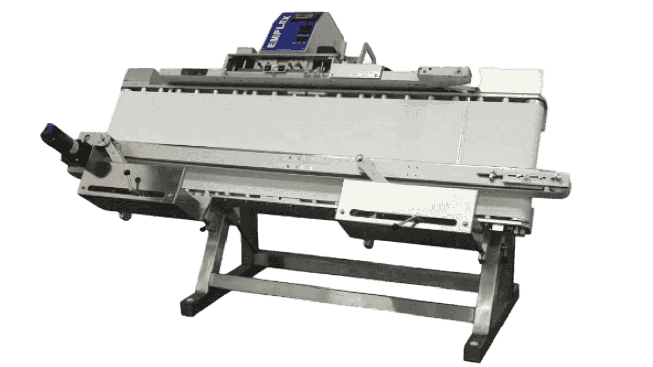 Emplex ACS6200 Bag Sealer