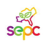 SEPC