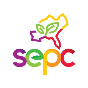 SEPC