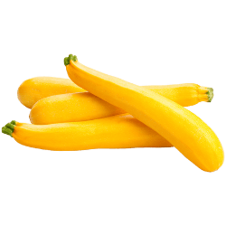 squash