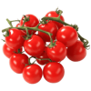 Snacking Tomatoes