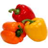 peppers