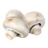 Mushrooms