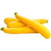 squash